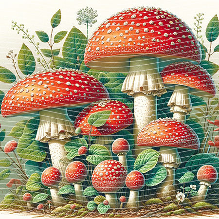 20oz integrate-EJ-7737